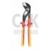 STANLEY 84-294