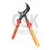 STANLEY 84-294