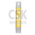STANLEY STHT42465-9