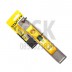 STANLEY STHT42465-9