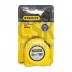 STANLEY TAPE 30486-3
