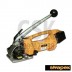 Auto Strapex STB 60 Strapping Tool