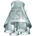 Suction Hood