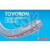 สายอเนกประสงค์ Toyox