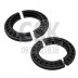 TSN 222 L