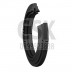 TSN 513 C SKF (ซีลสำหรับชุดเสื้อพลัมเมอร์บล็อค รูเพลา60มม. Felt ring)