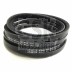 Optibelt เยอรมัน XPB2600