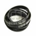 Optibelt เยอรมัน XPZ1137