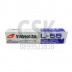ลวดเชื่อมเหล็ก YAWATA L55 3.2MM