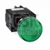 YW1P-1EM5W