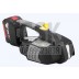 เครื่องแพ็ค แบตเตอรี ZP93A